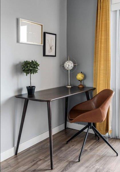 #304, 1540 17th Ave SW, Calgary, 2 Bedrooms Bedrooms, 0 ,2 BathroomsBathrooms,Condos/Townhouses,For Rent,Skyline on 17th,#304, 1540 17th Ave SW,0,3334